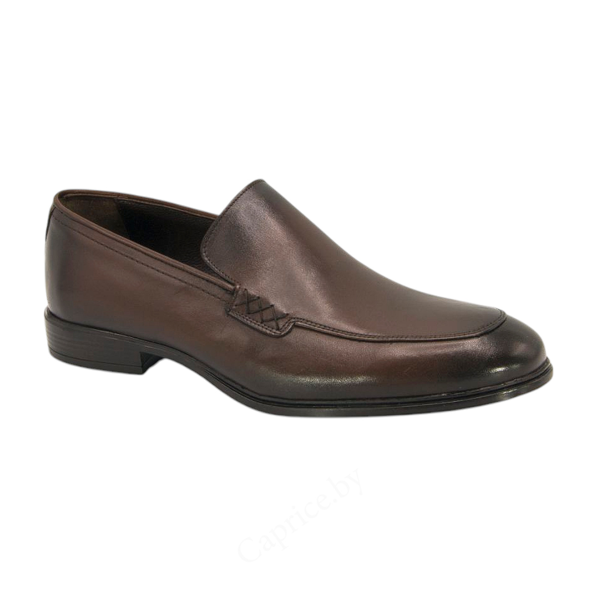 ТУФЛИ BRAVELLI АРТИКУЛ: 26382-11